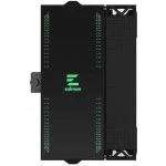 Система охлаждения Zalman CNPS13XBLACK Для процессора