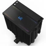 Система охлаждения Zalman CNPS13XBLACK Для процессора