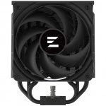 Система охлаждения Zalman CNPS13XBLACK Для процессора