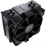 Система охлаждения Cougar Forza 50 CGR-FZA50/S1700 Для процессора