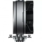 Система охлаждения Cougar Forza 50 CGR-FZA50/S1700 Для процессора
