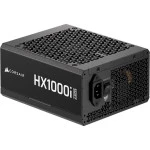 Блок питания Corsair HX1000i SHIFT CP-9020265-EU 1000 Вт