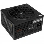Блок питания 1STPLAYER NGDP Gold 1000W HA-1000BA4 1000 Вт, 80+ Gold