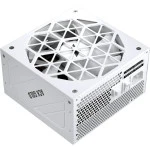 Блок питания 1STPLAYER ACK GOLD HA-850BA2 White HA-850BA2-WH 850 Вт, 80+ Gold