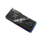 Видеокарта Asus GeForce RTX 4080 SUPER ROG STRIX 90YV0KB0-M0NA00 (16 ГБ)