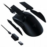 Мышь Razer Viper V2 Pro RZ01-04390100-R3A1 (Игровая, Беспроводная)