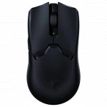 Мышь Razer Viper V2 Pro RZ01-04390100-R3A1 (Игровая, Беспроводная)