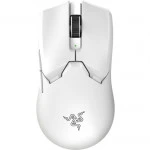 Мышь Razer Viper V2 Pro RZ01-04390200-R3A1 (Игровая, Беспроводная)