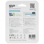 Жесткий диск Silicon Power Ace A58 SP512GBSS3A58A25 SSD (твердотельные), 512 ГБ, 2.5 дюйма, SATA