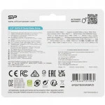 Внутренний жесткий диск Silicon Power Ace A58 SP004TBSS3A58A25 (SSD (твердотельные), 4 ТБ, 2.5 дюйма, SATA)