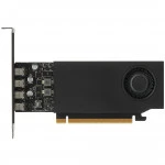 Видеокарта PNY RTX A400 VCNRTXA400-SB 4 ГБ