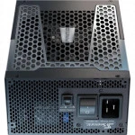 Блок питания Seasonic TX-1300 SSR-1300TR2 1300 Вт, 80+ Titanum