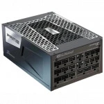 Блок питания Seasonic PX-1600 SSR-1600PD2 1600 Вт, 80+ Platinum