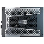 Блок питания Seasonic PX-1600 SSR-1600PD2 1600 Вт, 80+ Platinum