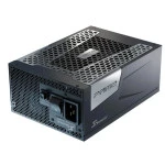 Блок питания Seasonic PX-1600 SSR-1600PD2 1600 Вт, 80+ Platinum