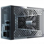 Блок питания Seasonic PX-1600 SSR-1600PD2 1600 Вт, 80+ Platinum