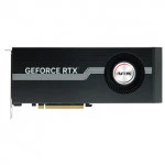 Видеокарта AFOX GeForce RTX 4090 48GB AF4090-48GD6XH7 48 ГБ