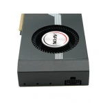 Видеокарта AFOX GeForce RTX 4090 48GB AF4090-48GD6XH7 48 ГБ