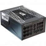 Блок питания Seasonic Prime PX-1600 PRIME PX-1600-ATX 3.1 1600 Вт, 80+ Platinum