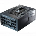 Блок питания Seasonic Prime PX-1600 PRIME PX-1600-ATX 3.1 1600 Вт, 80+ Platinum