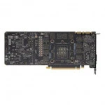 Видеокарта Nvidia QUADRO P6000 900-5G611-2500-000||oem 24 ГБ