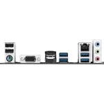 Материнская плата Gigabyte A520M S2HP rev. 1.0 A520M S2HP (rev. 1.0) Micro-ATX, AMD AM4