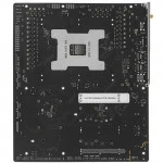 Материнская плата Gigabyte TRX50 AERO D (E-ATX, AMD sTRX5)