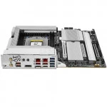 Материнская плата Gigabyte TRX50 AERO D (E-ATX, AMD sTRX5)