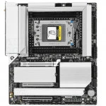 Материнская плата Gigabyte TRX50 AERO D (E-ATX, AMD sTRX5)
