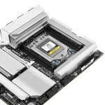 Материнская плата Gigabyte TRX50 AERO D (E-ATX, AMD sTRX5)