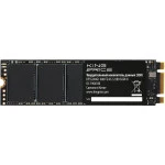 Внутренний накопитель KingPrice KPSS480G1 SSD (твердотельные), 480 ГБ, M.2, SATA
