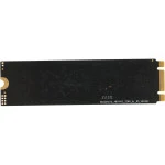 Внутренний накопитель KingPrice KPSS480G1 SSD (твердотельные), 480 ГБ, M.2, SATA