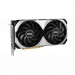 Видеокарта MSI RTX 4070 Ti SUPER 16G VENTUS 2X OC RTX 4070 TI SUPER16GVENTUS2XOC (16 ГБ)