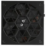 Блок питания 1STPLAYER HA-850AA2 850 Вт, 80+ Bronze