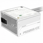 Блок питания Gigabyte P550SS ICE 28200-P55SW-1EUR 550 Вт, 80+ Silver