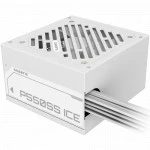 Блок питания Gigabyte P550SS ICE 28200-P55SW-1EUR 550 Вт, 80+ Silver