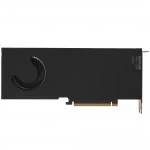 Видеокарта Nvidia RTX PRO 5000 Blackwell 900-5G153-2270-000 72 ГБ