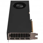 Видеокарта Nvidia RTX PRO 5000 Blackwell 900-5G153-2270-000 72 ГБ