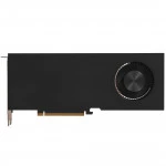 Видеокарта Nvidia RTX PRO 5000 Blackwell 900-5G153-2270-000 72 ГБ