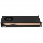 Видеокарта Nvidia RTX PRO 5000 Blackwell 900-5G153-2270-000 72 ГБ