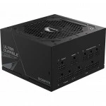 Блок питания Gigabyte 28200-U10GB-1CEUR 1000 Вт, 80+ Gold