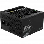 Блок питания Gigabyte 28200-U10GB-1CEUR 1000 Вт, 80+ Gold