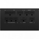 Блок питания Gigabyte 28200-U10GB-1CEUR 1000 Вт, 80+ Gold