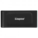 Внешний жесткий диск Kingston SXS1000/1000G Type-C (1 ТБ)