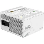 Блок питания Gigabyte GP-UD750GM PG5 ICE 28200-U75GI-1CEUR 750 Вт, 80+ Gold