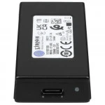 Внешний жесткий диск Kingston SXS1000/1000G Type-C (1 ТБ)