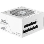 Блок питания Gigabyte GP-UD750GM PG5 ICE 28200-U75GI-1CEUR 750 Вт, 80+ Gold