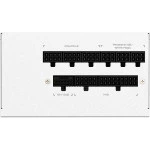 Блок питания Gigabyte GP-UD850GM PG5 ICE 28200-U85GI-1CEUR 850 Вт, 80+ Gold