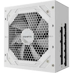 Блок питания Gigabyte GP-UD850GM PG5 ICE 28200-U85GI-1CEUR 850 Вт, 80+ Gold