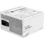 Блок питания Gigabyte GP-UD850GM PG5 ICE 28200-U85GI-1CEUR 850 Вт, 80+ Gold